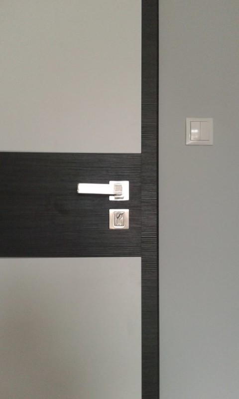 ASTOR detail